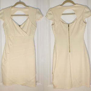 Cocktail / birthday dress